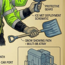 Service